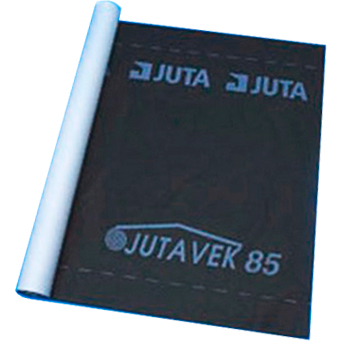 JUTA  85