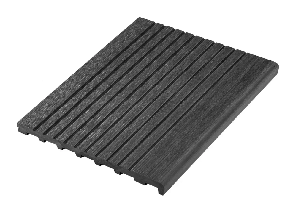 Ступени Step Графит.jpg
