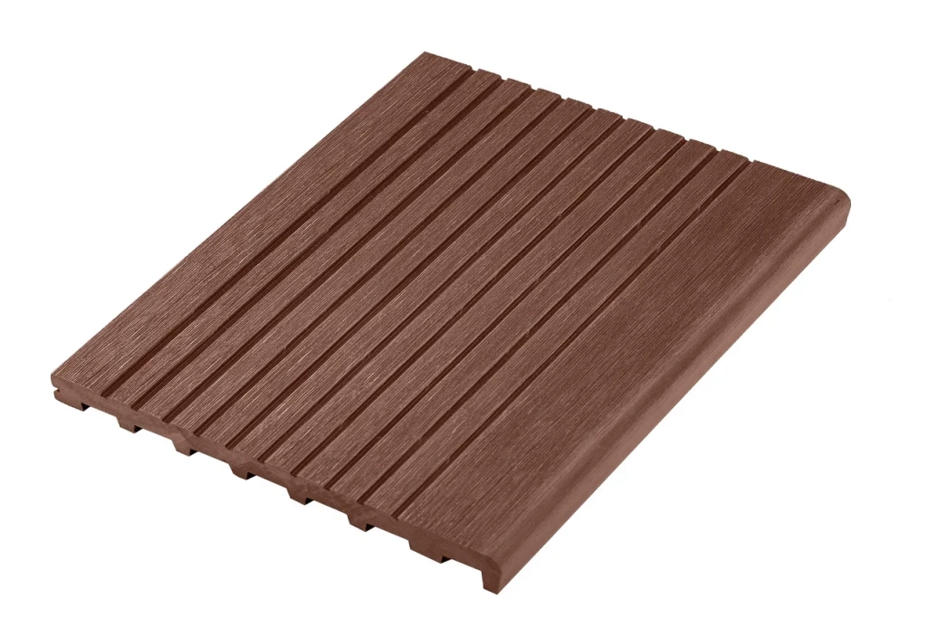 Ступени Step Тик.jpg