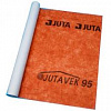 JUTA  95
