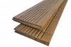 Террасная доска NauticPrime Bamboo, 140*20*2200мм,