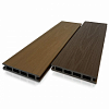 Террасная доска Co-Extrusion DUO 3D