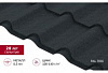 Drap / Drap TX