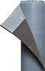 Roofshield Ковер подкладочный Neoizol OS