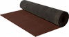 Roofshield Ковер ендовый (10м2)