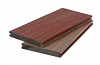 Террасная доска TERRADECK eXterra 140