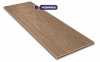 Decover Фибросайдинг Velvet