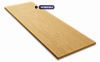 Decover Фибросайдинг Duna