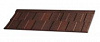 Коллекция Shingle