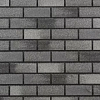 Hauberk "Готический кирпич"