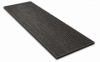 Decover Фибросайдинг Gray