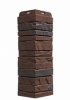 Угол наружный для фасадных панелей Stein