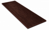 Decover Фибросайдинг Mokko