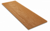 Decover Фибросайдинг Caramel