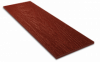 Decover Фибросайдинг Bordo