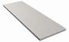 Decover Фибросайдинг Silver