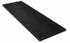 Decover Фибросайдинг Dark